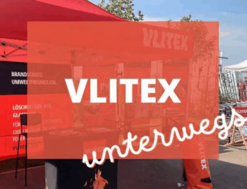 En tillbakablick på vår närvaro på mässor 2022