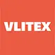 VLITEX Sweden