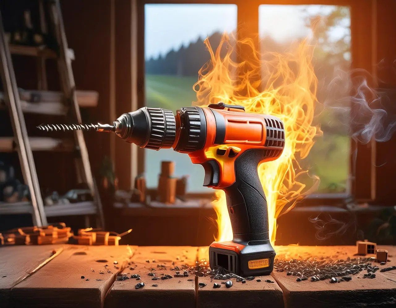 gefahr-von-akkubraenden (1) VLITEX brandsäkra påsar för batterier