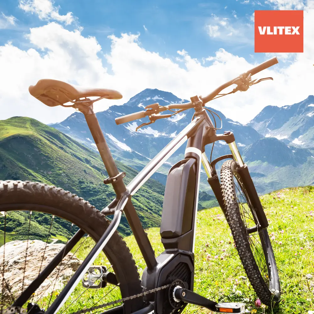 Was ist zum Start der E-Bike-Saison zu tun?
